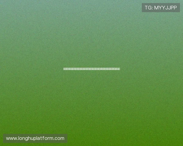 嘉年华在线娱乐下载实现世界杯赛事的高清直播与多角度观看体验满足用户多样需求