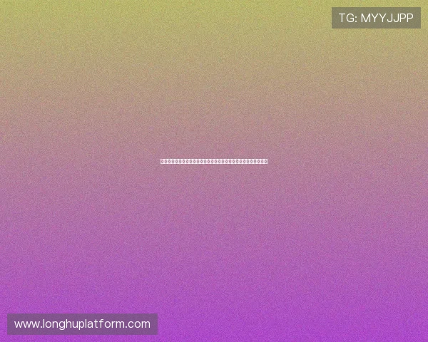 免费在线老虎机小游戏合集让玩家随时随地享受无限欢乐与刺激挑战